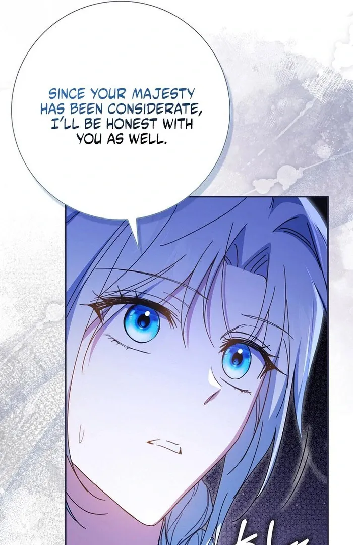 My Contract Husband Looks Like the Male Lead Chapter 33 page 25 - 