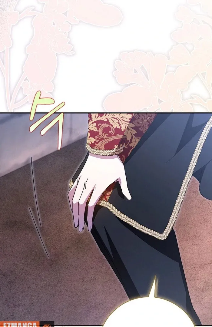 My Contract Husband Looks Like the Male Lead Chapter 33 page 35 - 