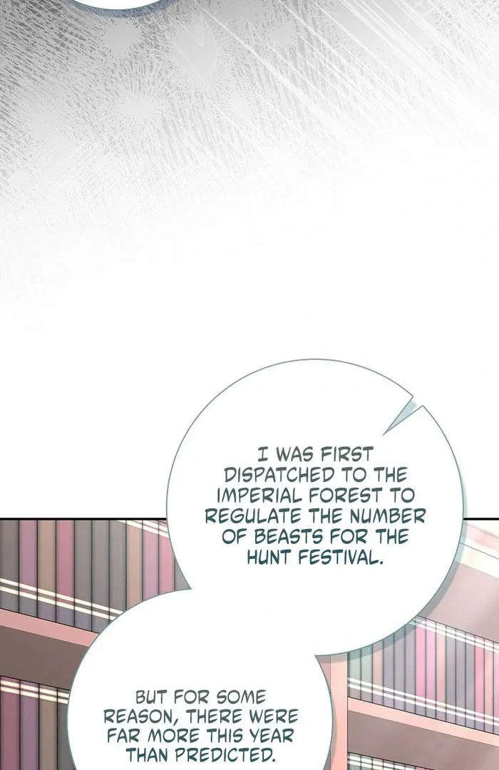 My Contract Husband Looks Like the Male Lead Chapter 33 page 74 - 