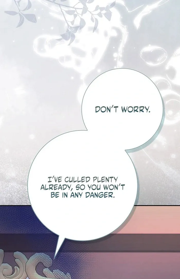 My Contract Husband Looks Like the Male Lead Chapter 33 page 77 - 