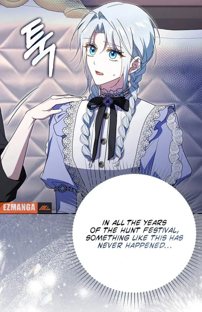 My Contract Husband Looks Like the Male Lead Chapter 33 page 78 - 