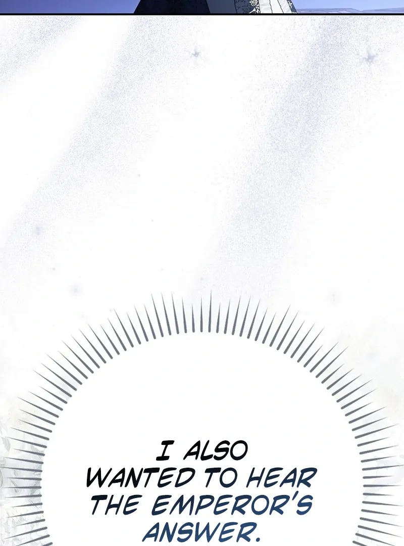 My Contract Husband Looks Like the Male Lead Chapter 34 page 102 - 