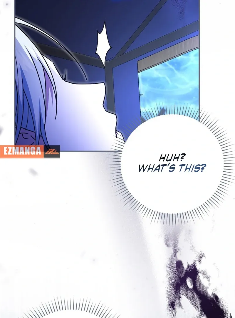 My Contract Husband Looks Like the Male Lead Chapter 34 page 108 - 