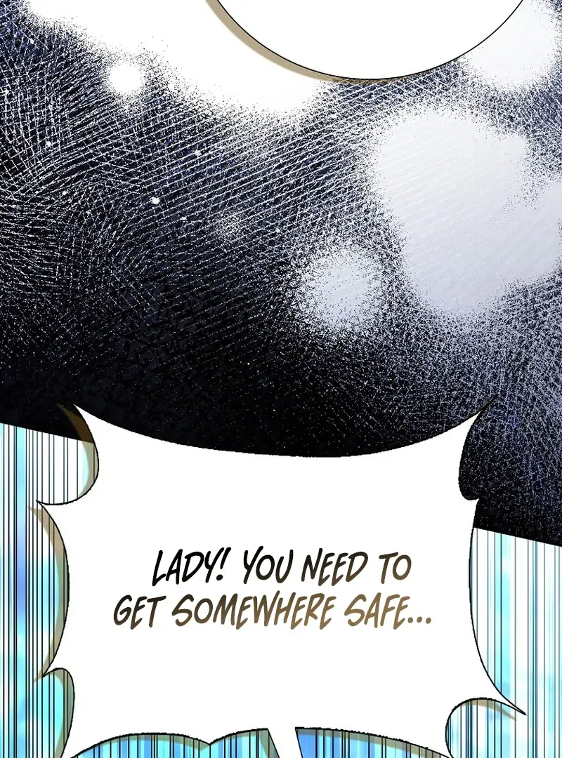 My Contract Husband Looks Like the Male Lead Chapter 34 page 128 - 