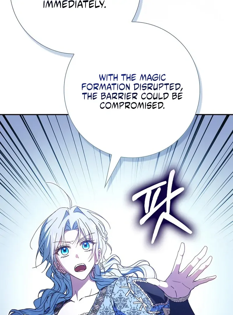 My Contract Husband Looks Like the Male Lead Chapter 34 page 131 - 