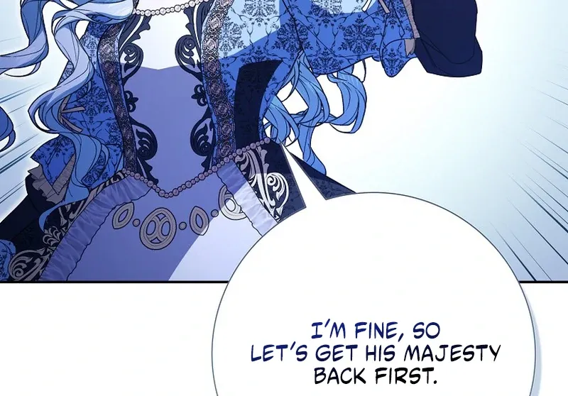 My Contract Husband Looks Like the Male Lead Chapter 34 page 132 - 
