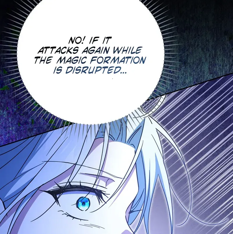 My Contract Husband Looks Like the Male Lead Chapter 34 page 146 - 