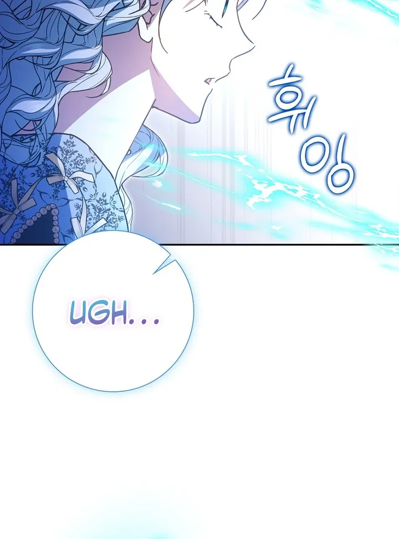 My Contract Husband Looks Like the Male Lead Chapter 34 page 156 - 