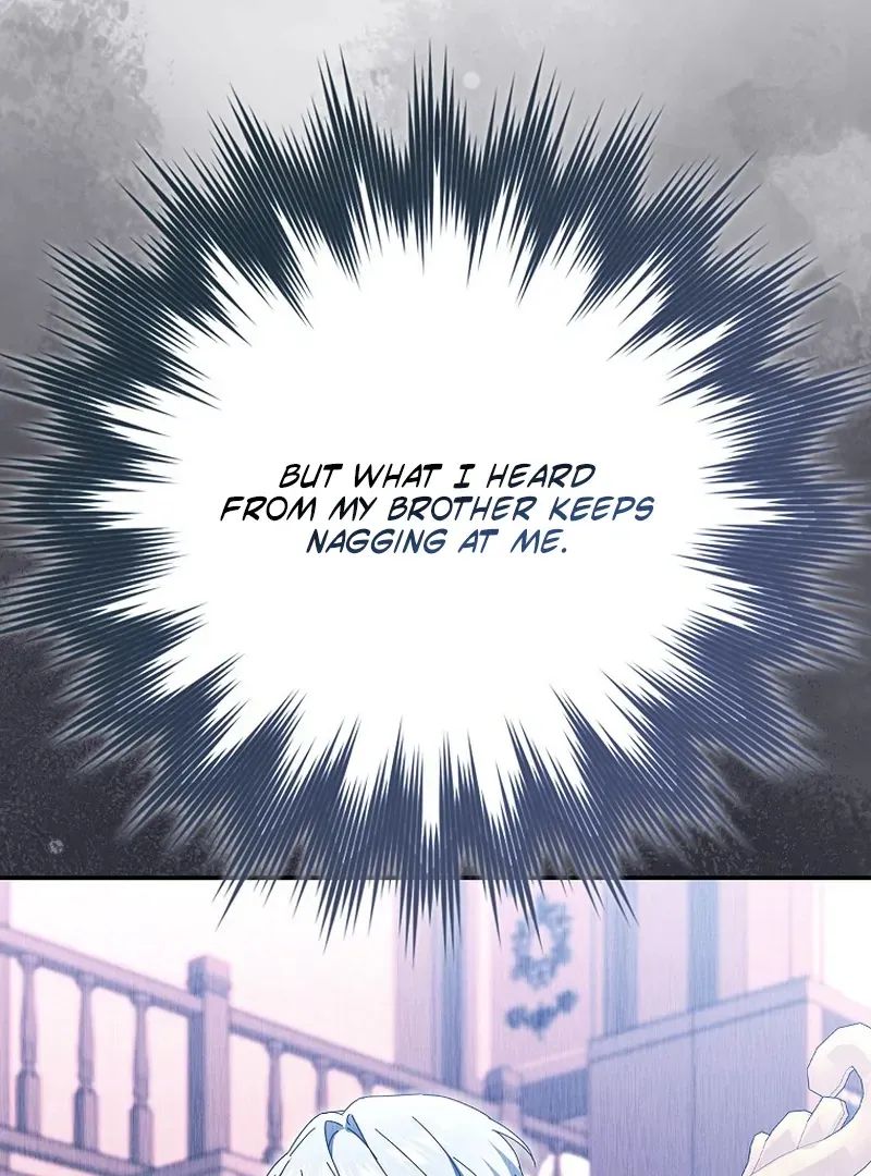 My Contract Husband Looks Like the Male Lead Chapter 34 page 47 - 