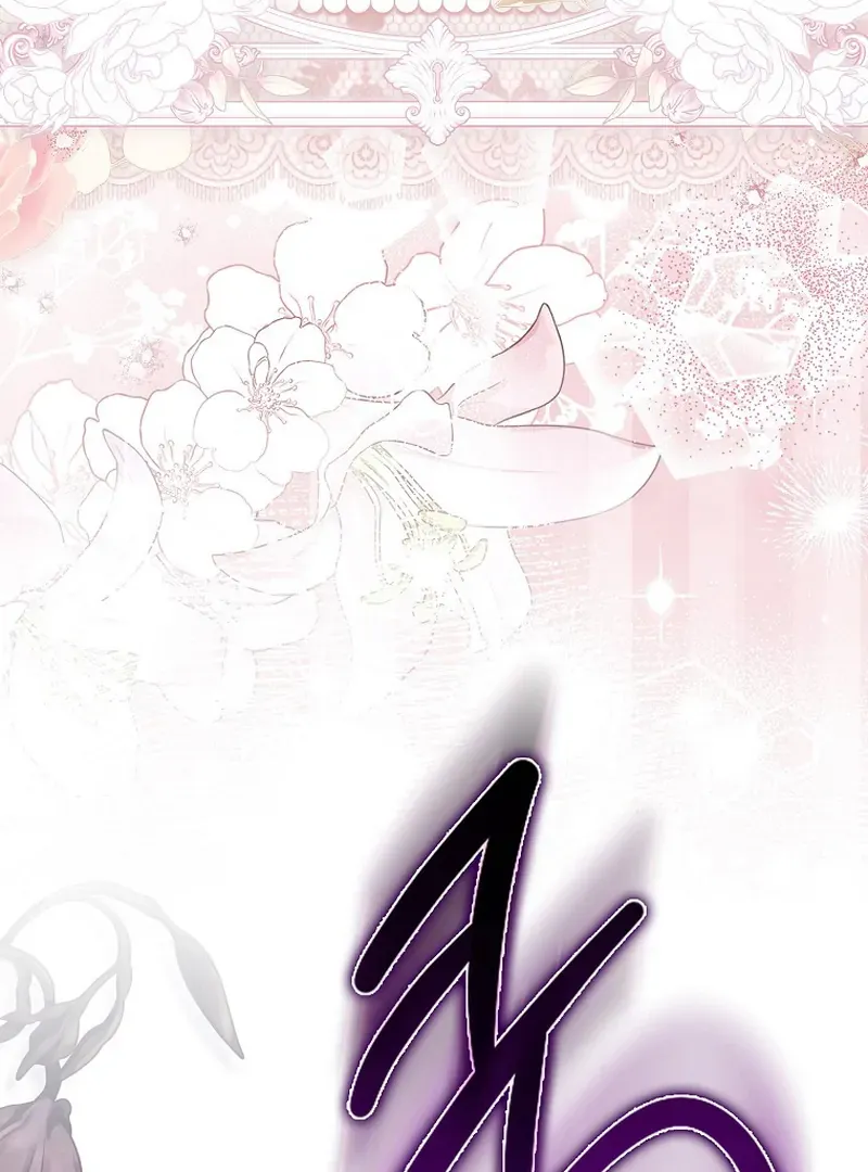 My Contract Husband Looks Like the Male Lead Chapter 34 page 76 - 