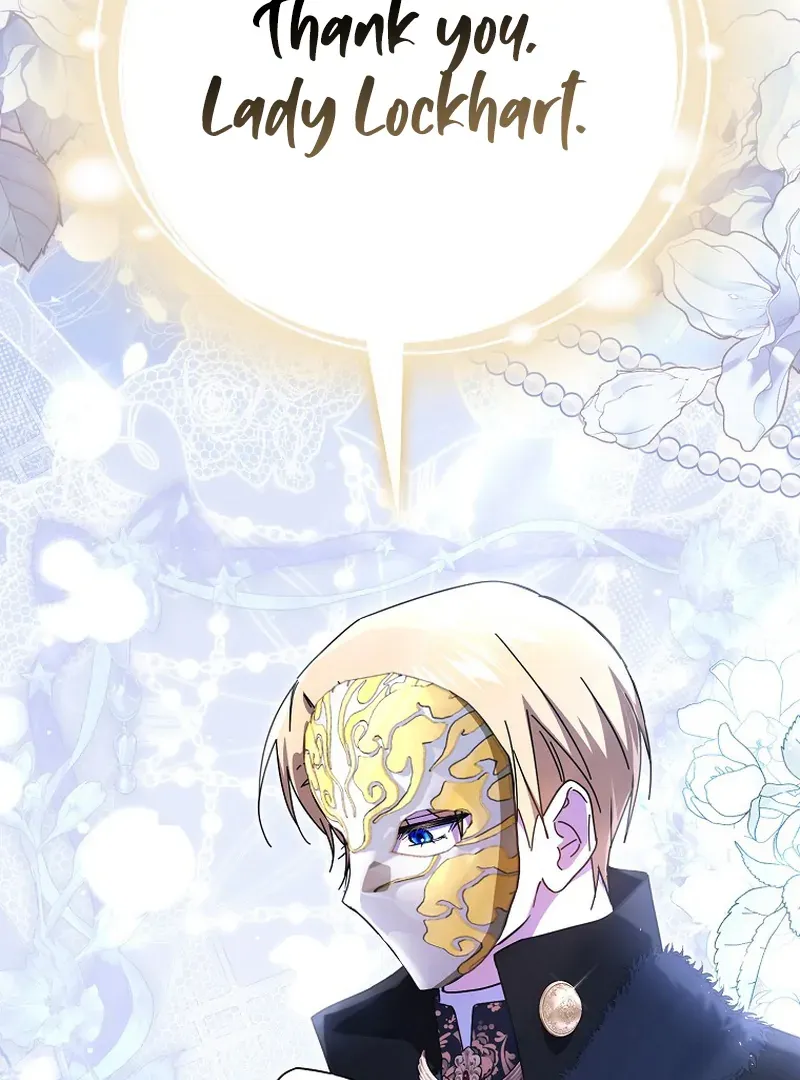 My Contract Husband Looks Like the Male Lead Chapter 34 page 84 - 