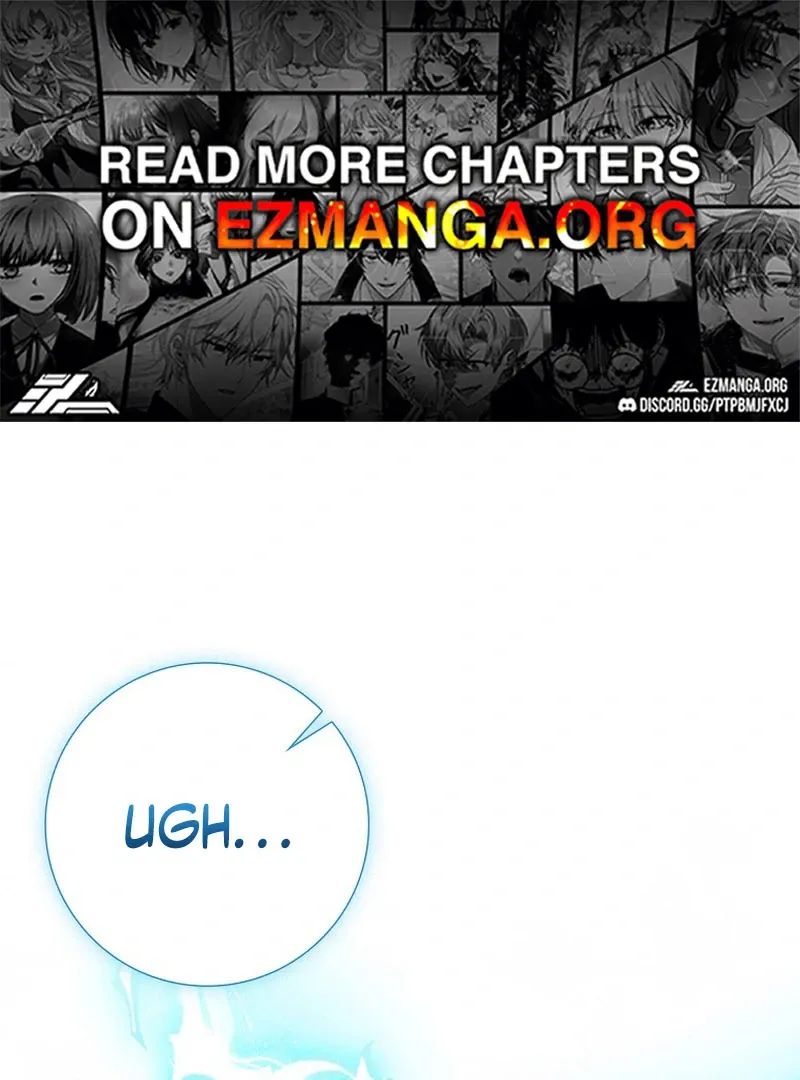 My Contract Husband Looks Like the Male Lead Chapter 35 page 1 - 