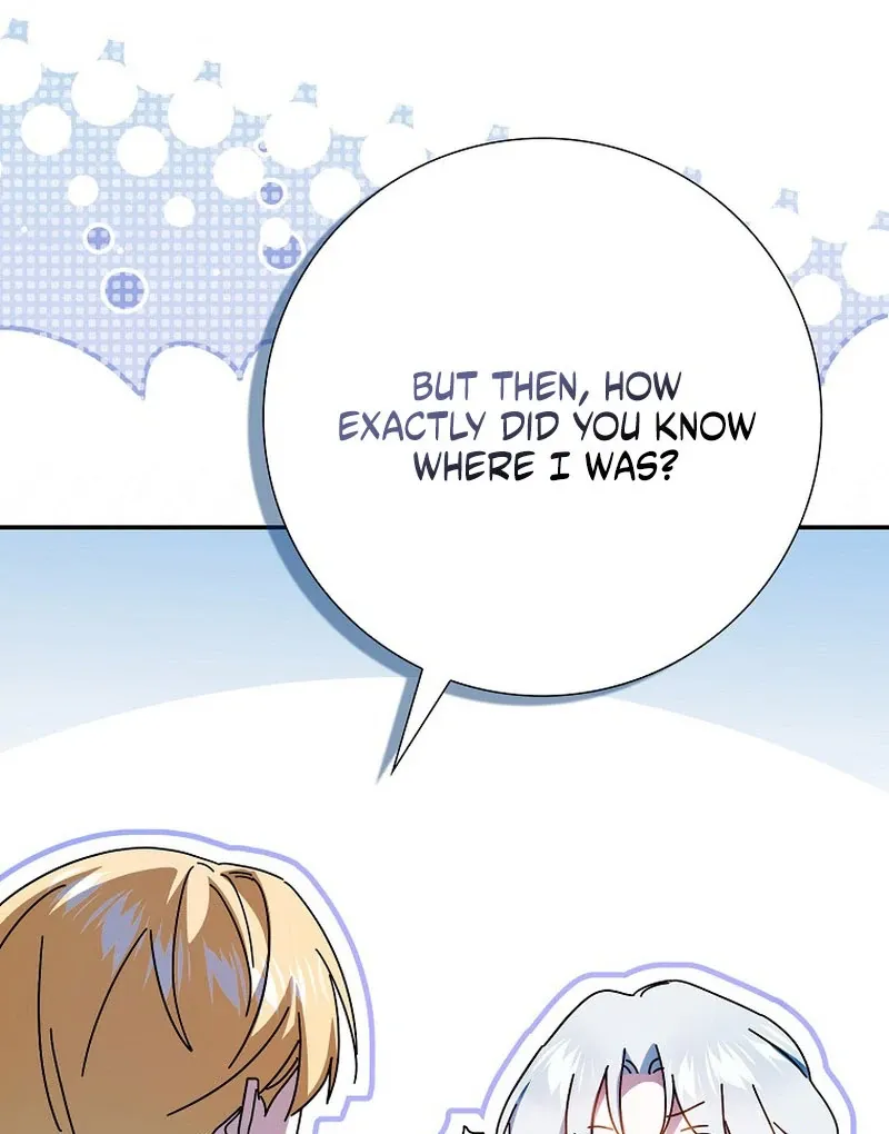 My Contract Husband Looks Like the Male Lead Chapter 35 page 137 - 