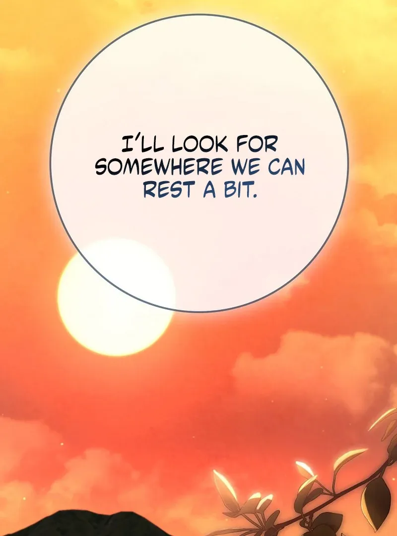 My Contract Husband Looks Like the Male Lead Chapter 35 page 144 - 