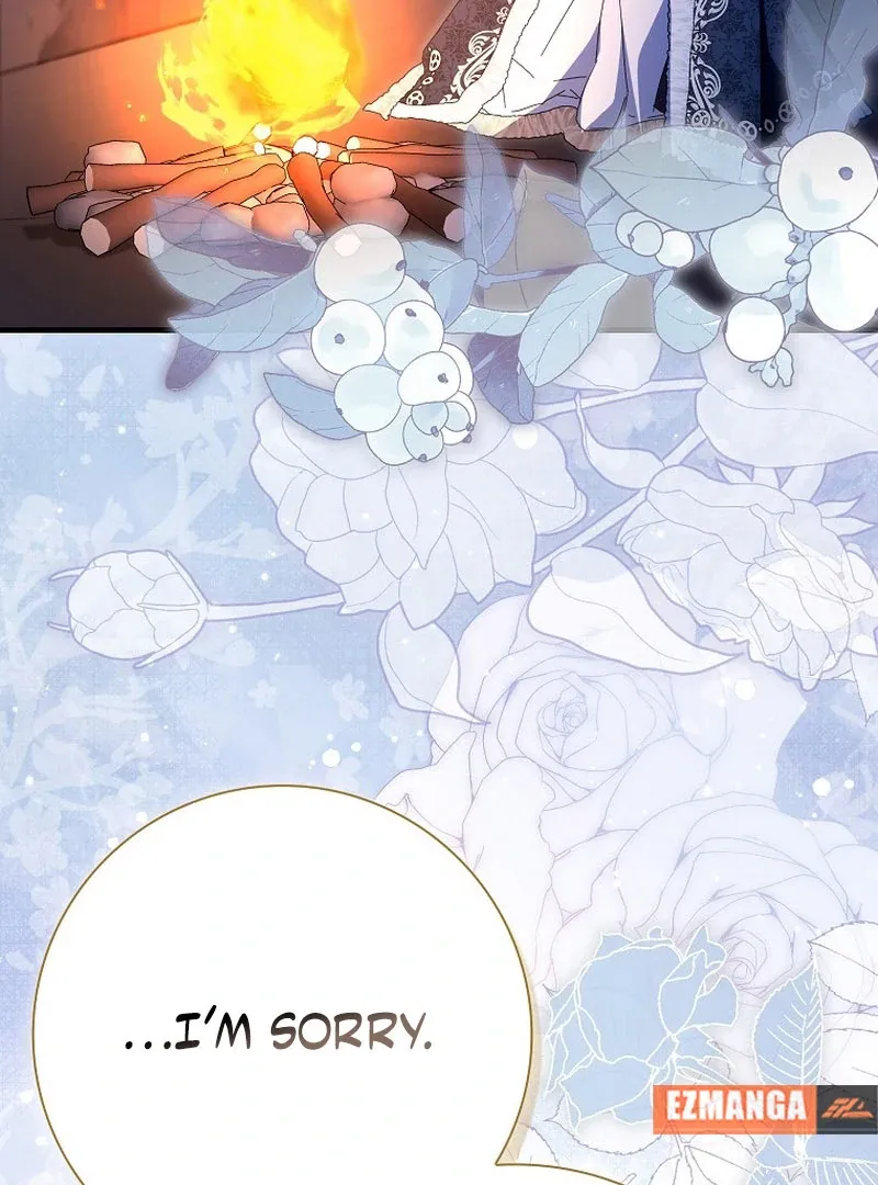 My Contract Husband Looks Like the Male Lead Chapter 35 page 149 - 