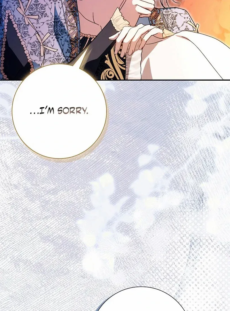 My Contract Husband Looks Like the Male Lead Chapter 35 page 159 - 