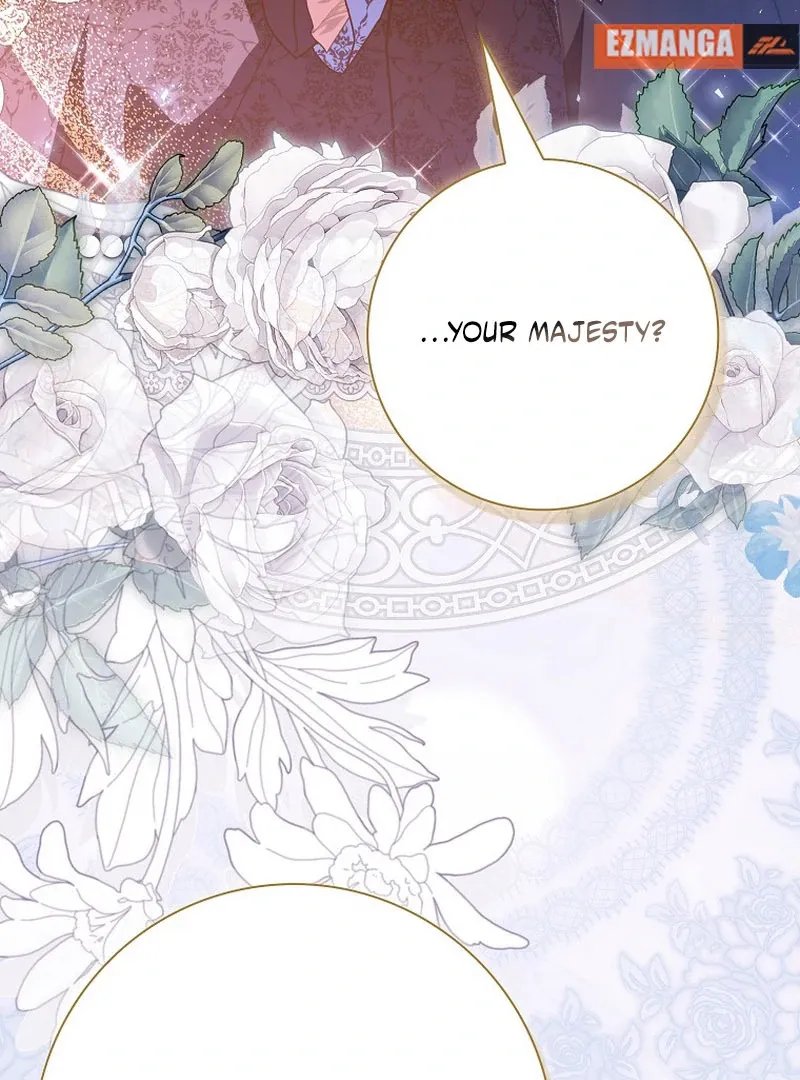 My Contract Husband Looks Like the Male Lead Chapter 35 page 165 - 