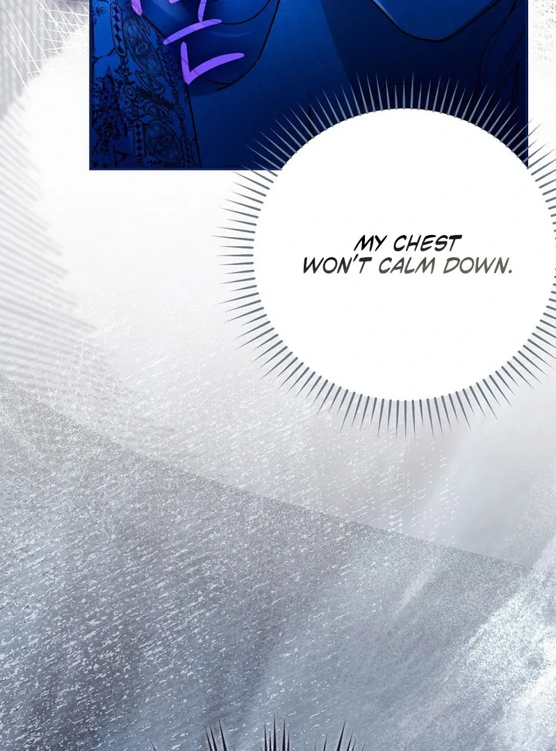 My Contract Husband Looks Like the Male Lead Chapter 35 page 18 - 