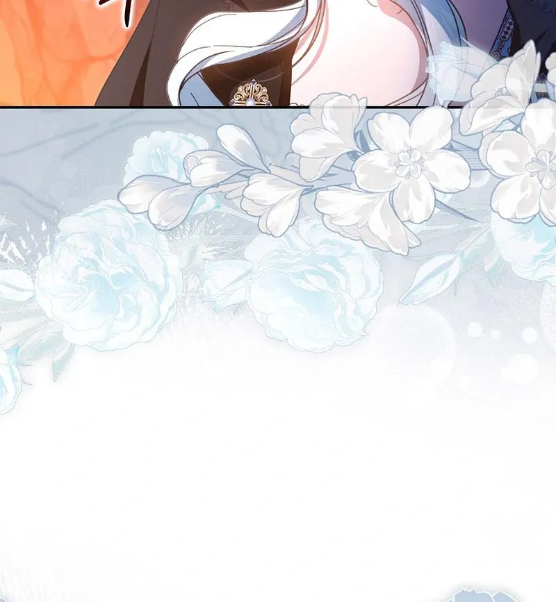 My Contract Husband Looks Like the Male Lead Chapter 35 page 176 - 