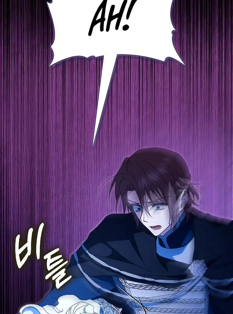 My Contract Husband Looks Like the Male Lead Chapter 35 page 46 - 