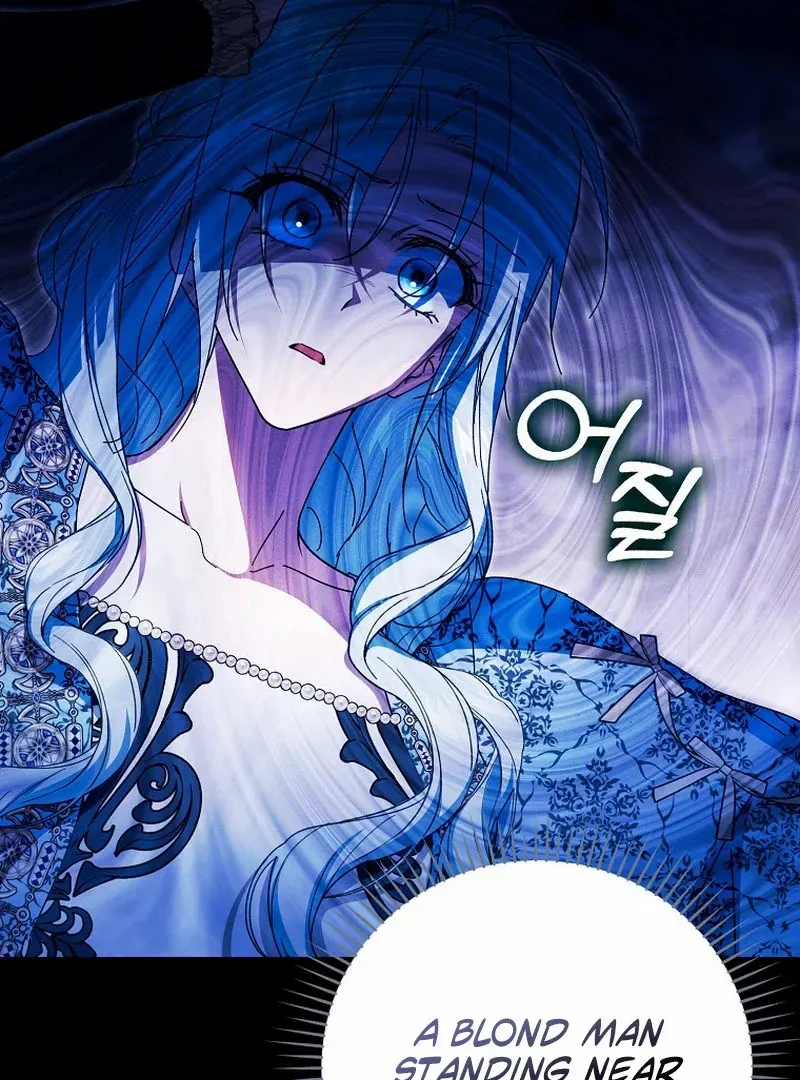 My Contract Husband Looks Like the Male Lead Chapter 35 page 49 - 