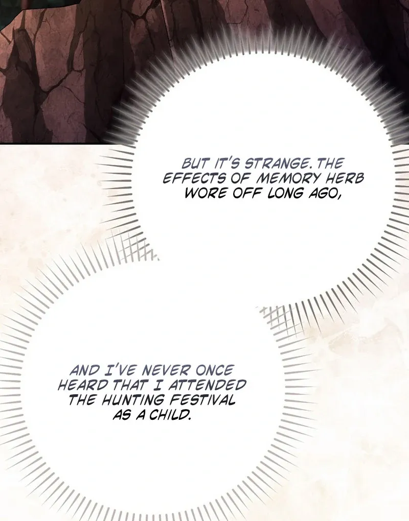 My Contract Husband Looks Like the Male Lead Chapter 35 page 69 - 