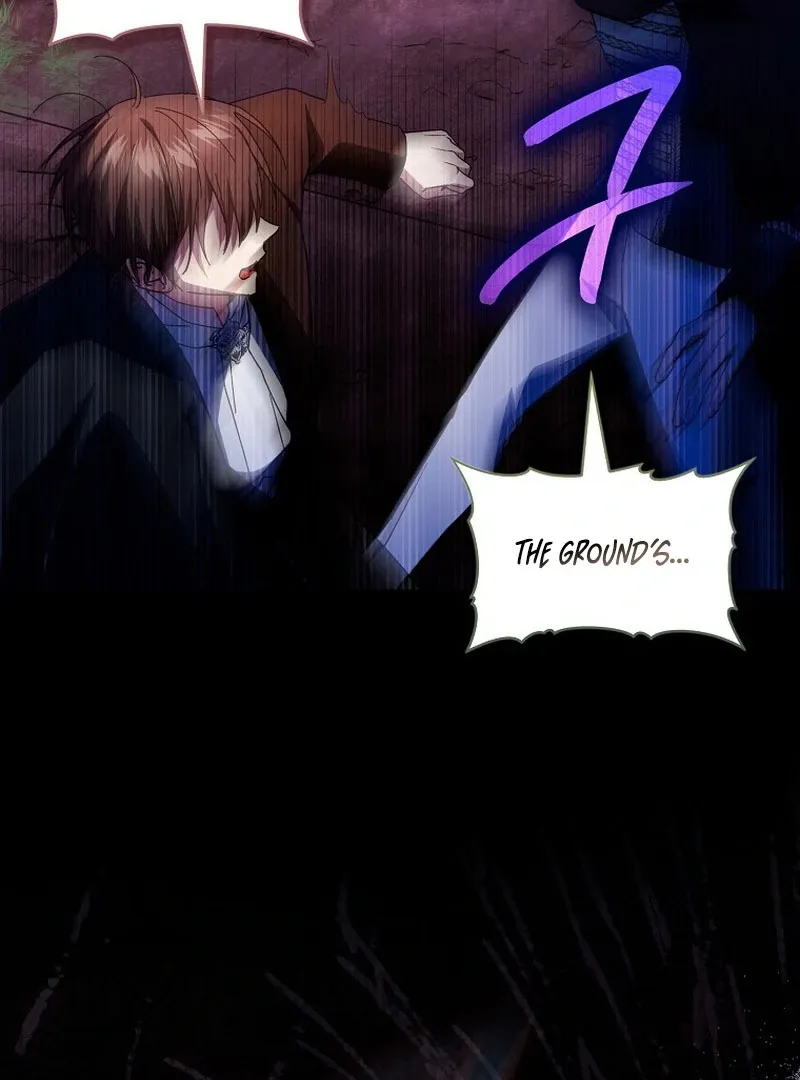 My Contract Husband Looks Like the Male Lead Chapter 35 page 77 - 