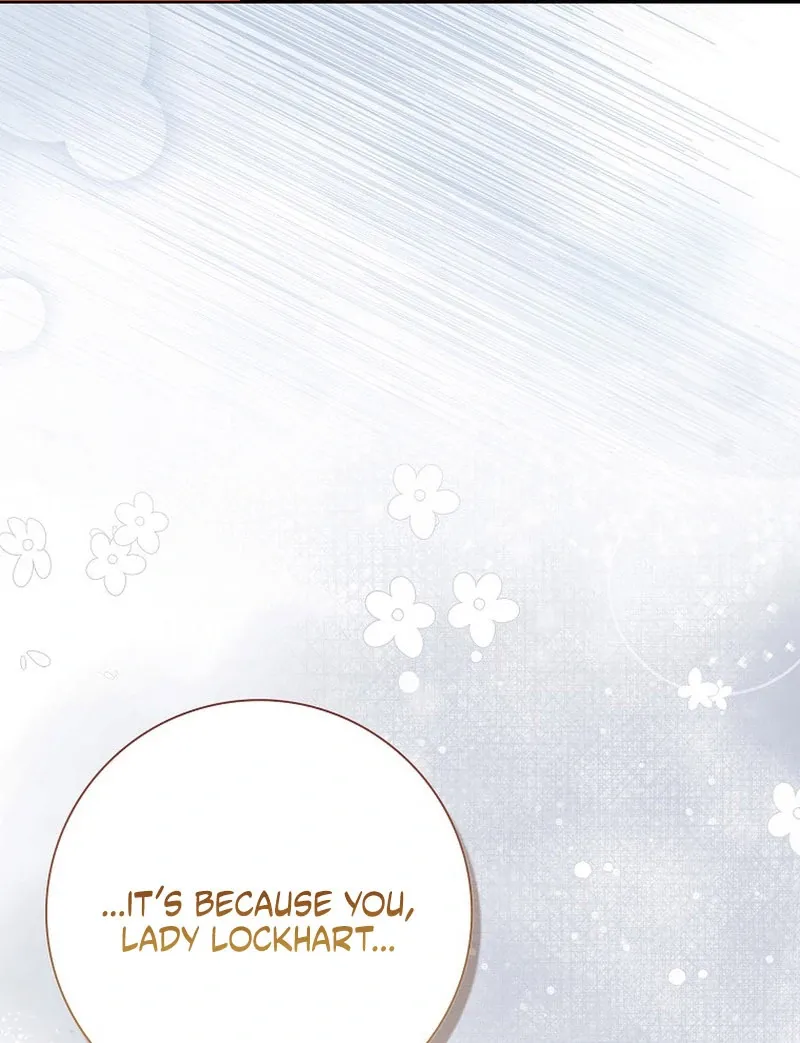 My Contract Husband Looks Like the Male Lead Chapter 36 page 12 - 
