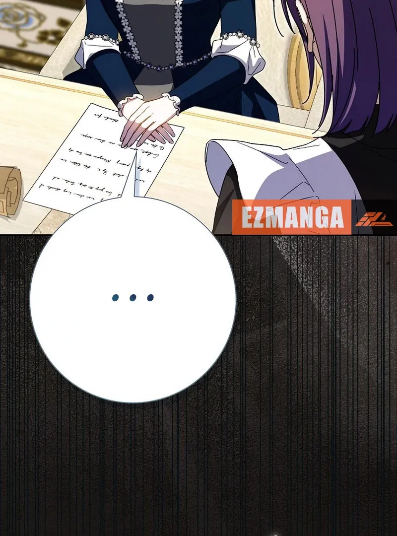 My Contract Husband Looks Like the Male Lead Chapter 36 page 123 - 