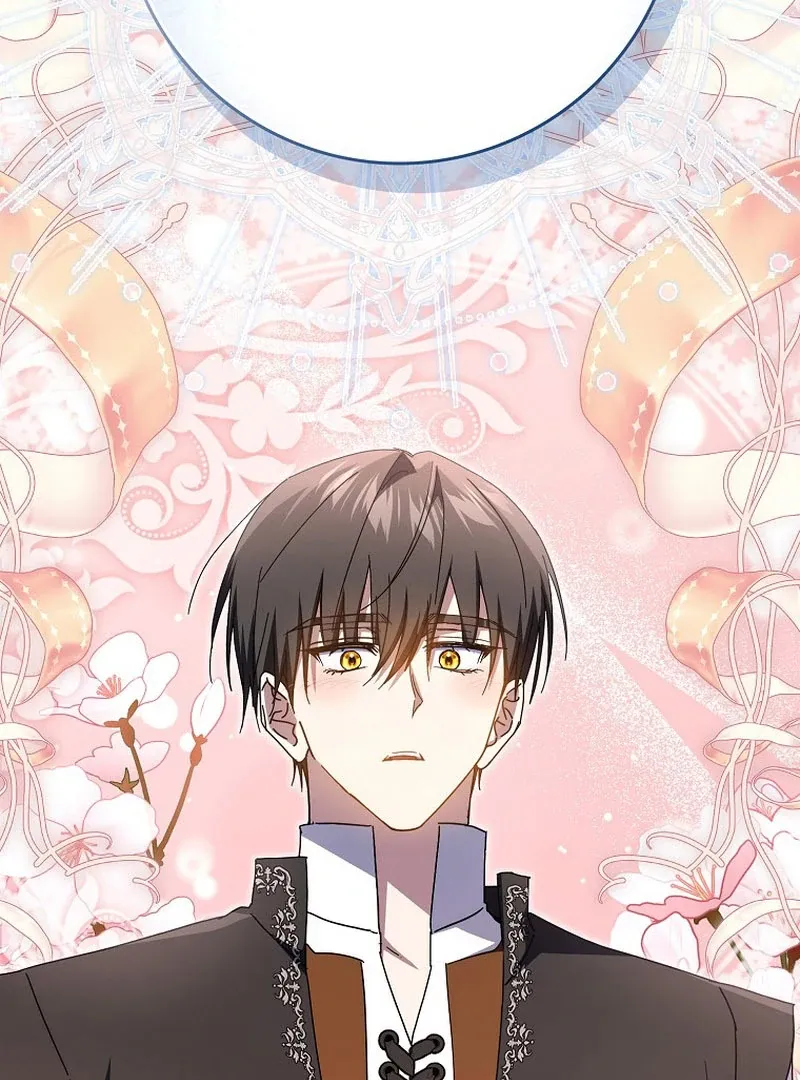 My Contract Husband Looks Like the Male Lead Chapter 36 page 135 - 