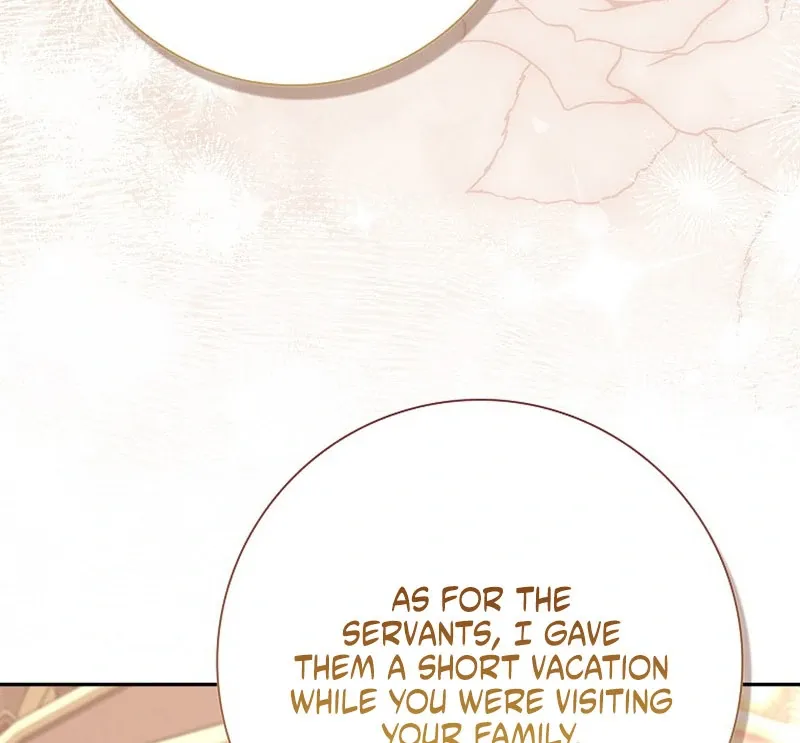 My Contract Husband Looks Like the Male Lead Chapter 36 page 143 - 