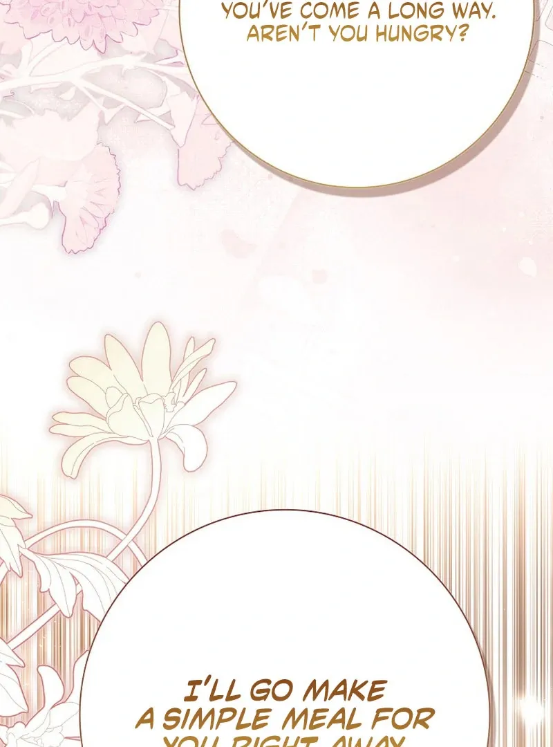 My Contract Husband Looks Like the Male Lead Chapter 36 page 148 - 
