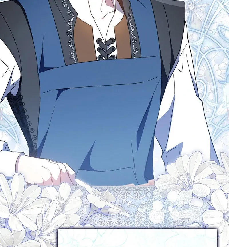 My Contract Husband Looks Like the Male Lead Chapter 36 page 156 - 