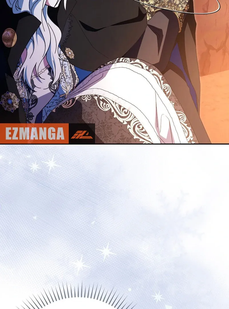 My Contract Husband Looks Like the Male Lead Chapter 36 page 20 - 
