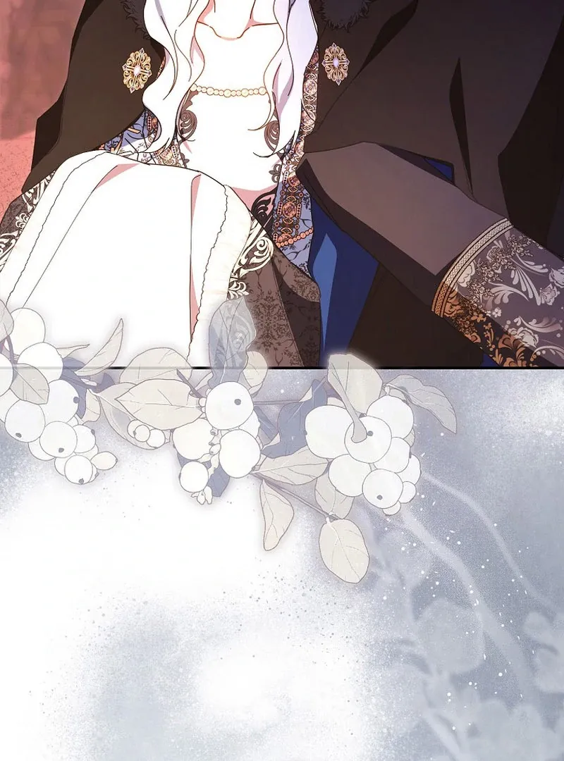 My Contract Husband Looks Like the Male Lead Chapter 36 page 31 - 
