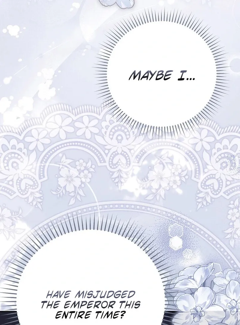 My Contract Husband Looks Like the Male Lead Chapter 36 page 38 - 