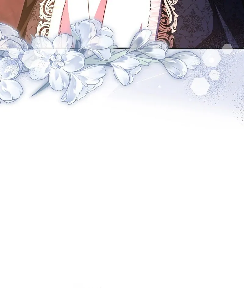 My Contract Husband Looks Like the Male Lead Chapter 36 page 40 - 