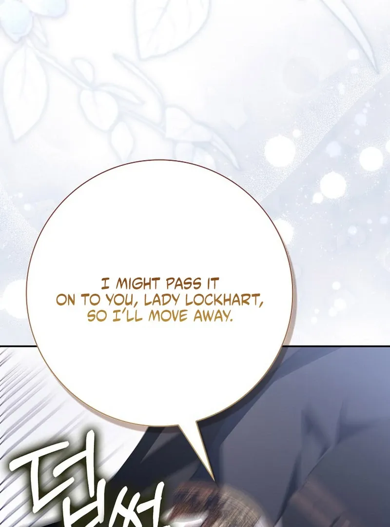 My Contract Husband Looks Like the Male Lead Chapter 36 page 51 - 