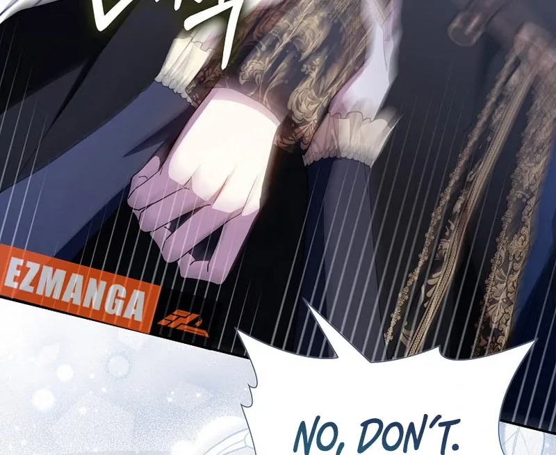 My Contract Husband Looks Like the Male Lead Chapter 36 page 52 - 