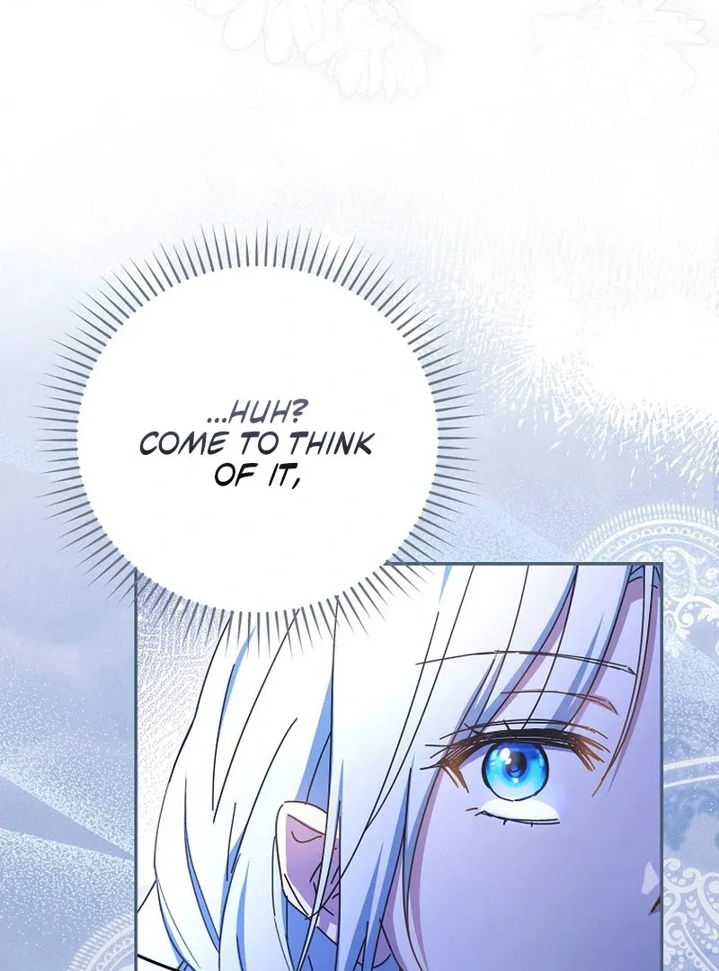 My Contract Husband Looks Like the Male Lead Chapter 36 page 60 - 