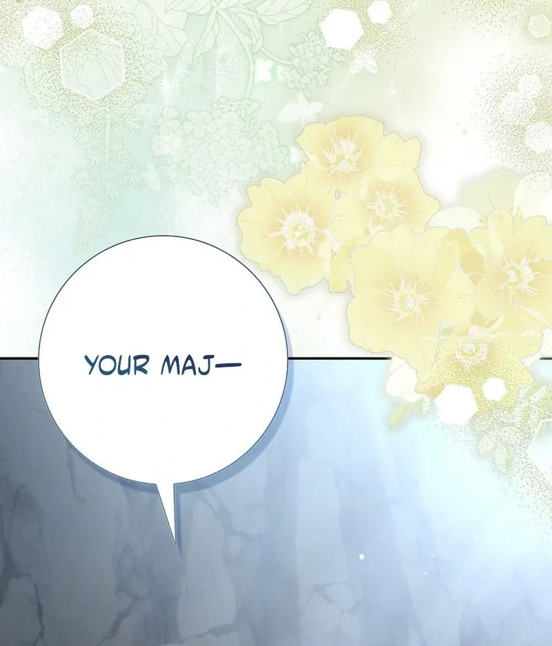 My Contract Husband Looks Like the Male Lead Chapter 36 page 79 - 