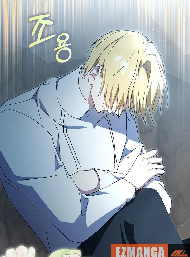 My Contract Husband Looks Like the Male Lead Chapter 36 page 82 - 
