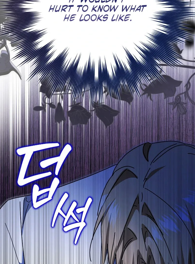 My Contract Husband Looks Like the Male Lead Chapter 36 page 90 - 