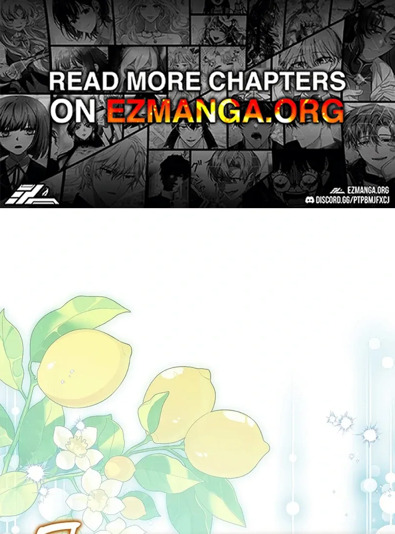 My Contract Husband Looks Like the Male Lead Chapter 37 page 1 - 