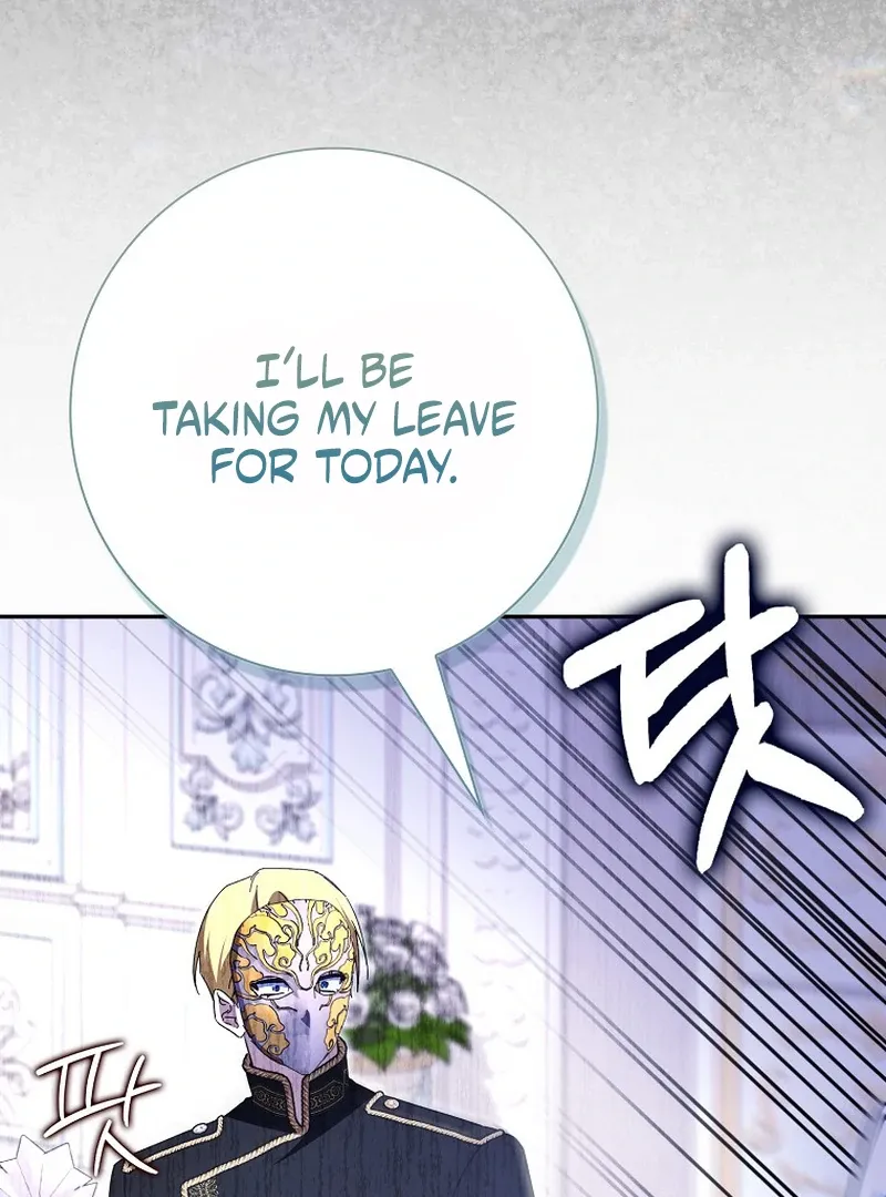 My Contract Husband Looks Like the Male Lead Chapter 37 page 153 - 