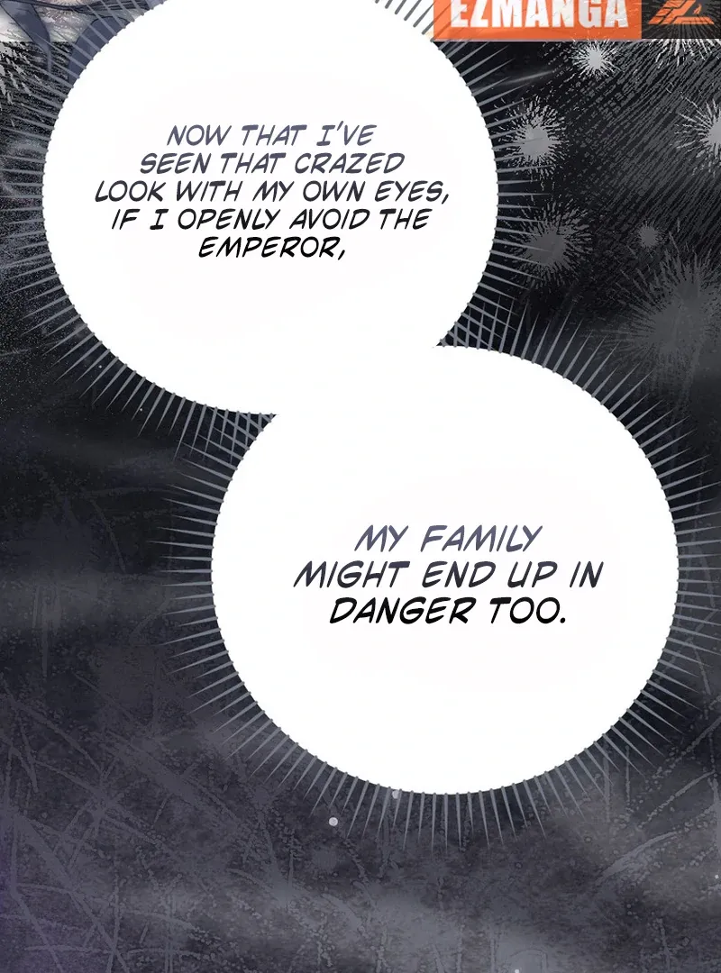 My Contract Husband Looks Like the Male Lead Chapter 37 page 178 - 