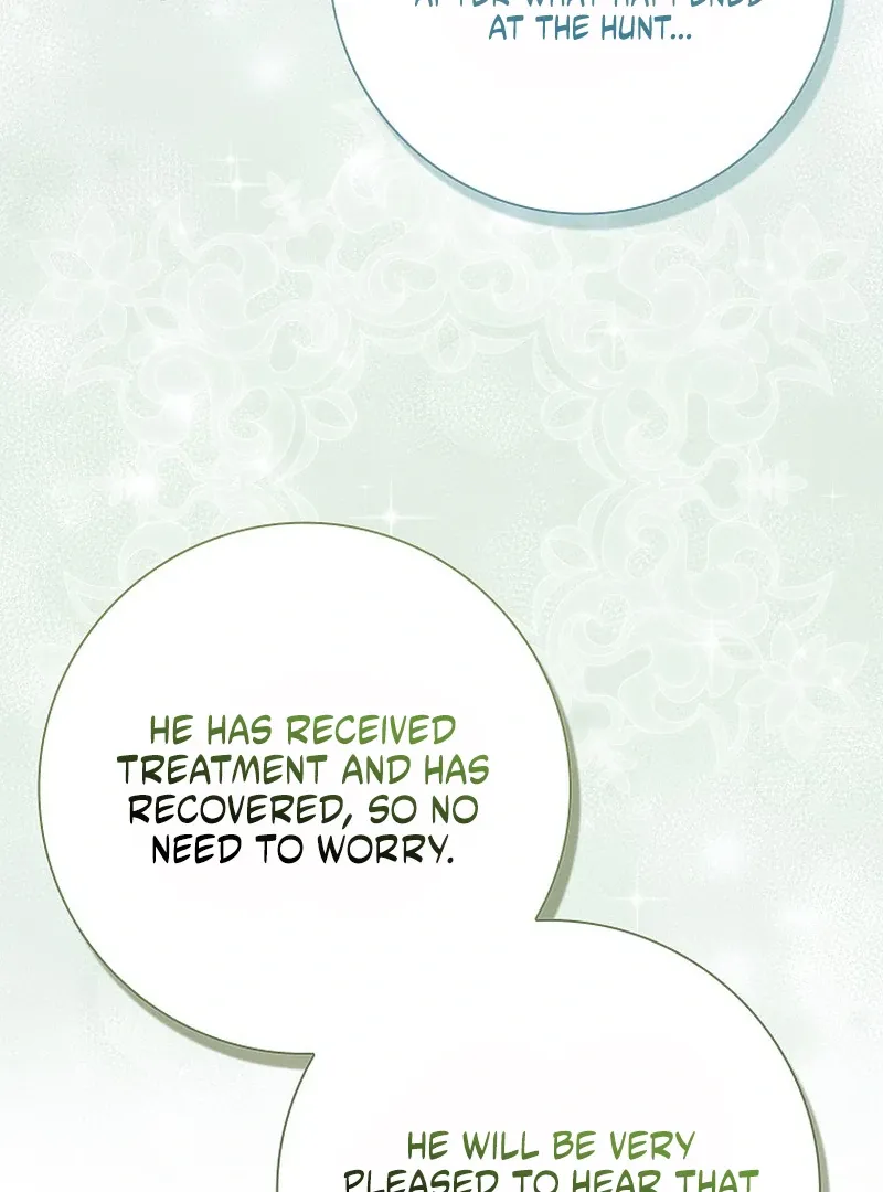 My Contract Husband Looks Like the Male Lead Chapter 37 page 47 - 