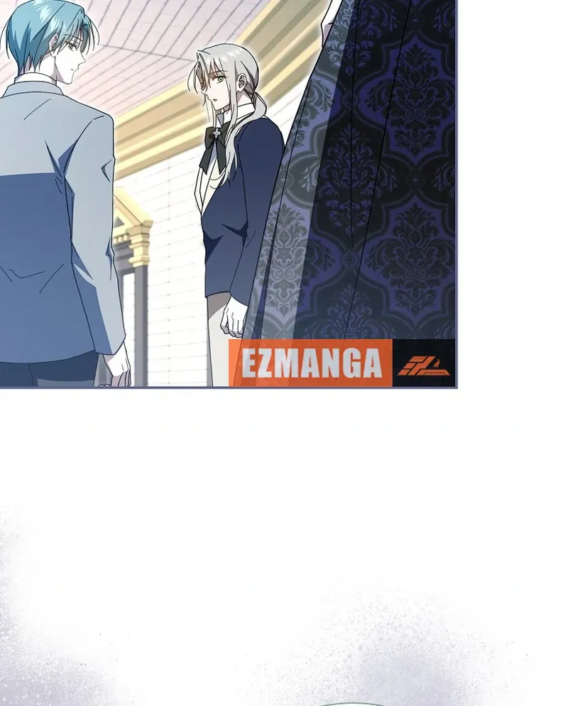 My Contract Husband Looks Like the Male Lead Chapter 37 page 53 - 