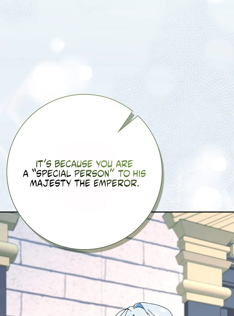 My Contract Husband Looks Like the Male Lead Chapter 37 page 58 - 
