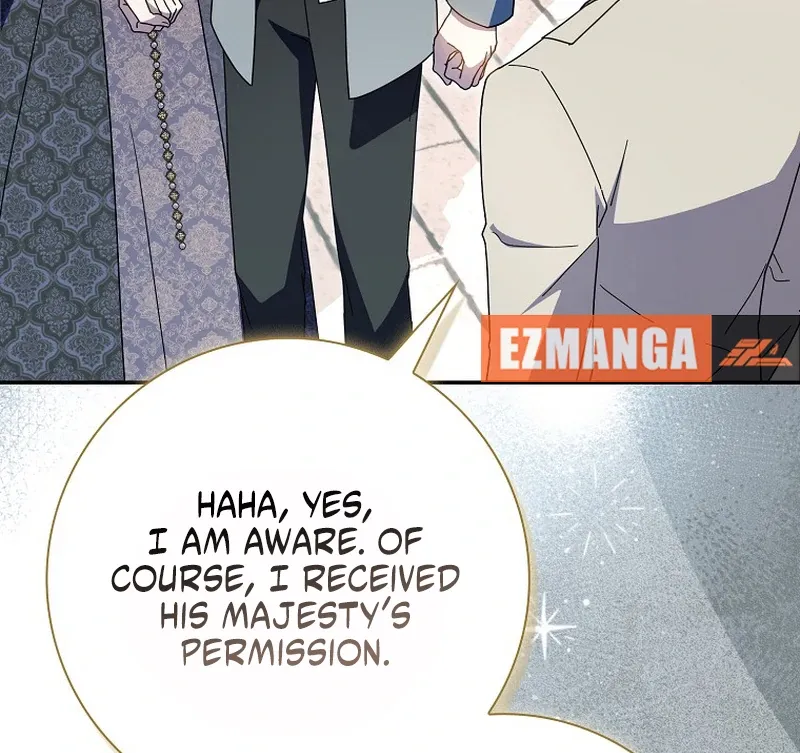 My Contract Husband Looks Like the Male Lead Chapter 37 page 78 - 